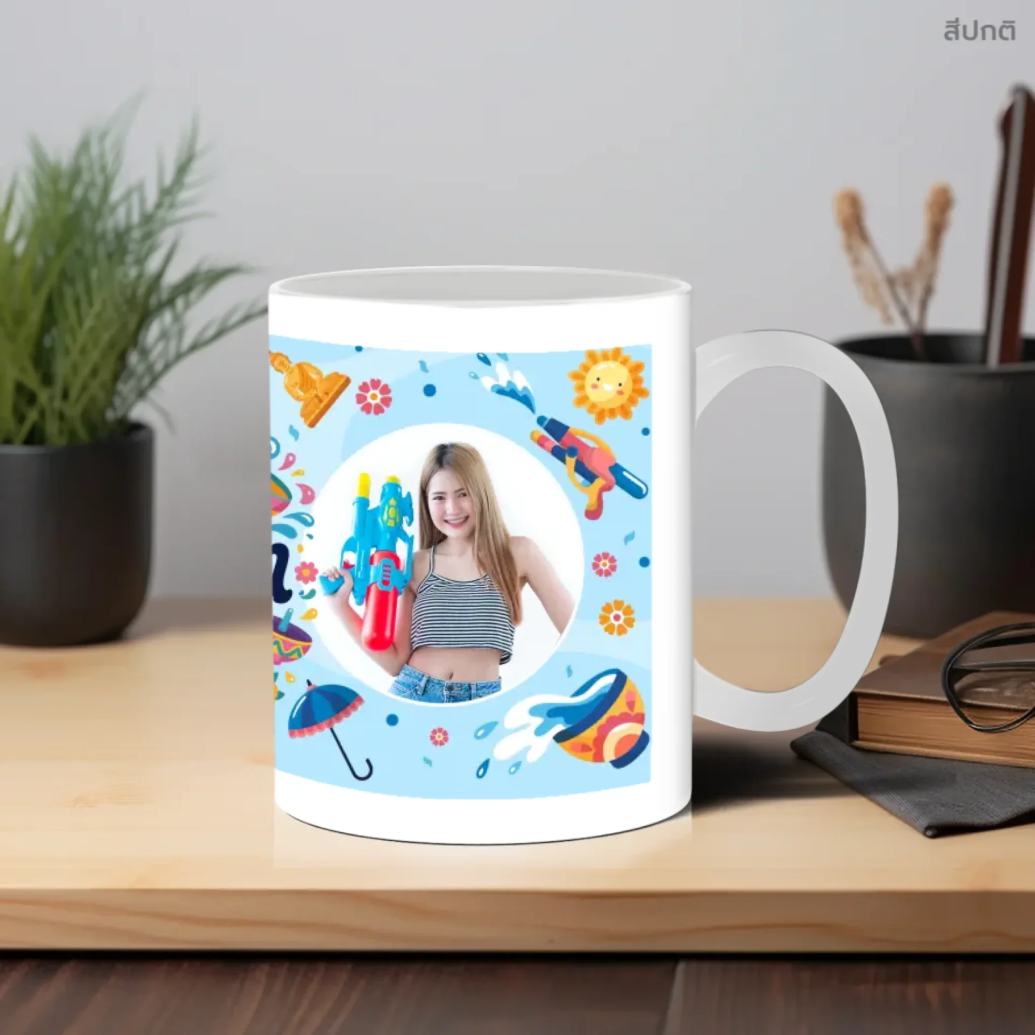 Product image 6