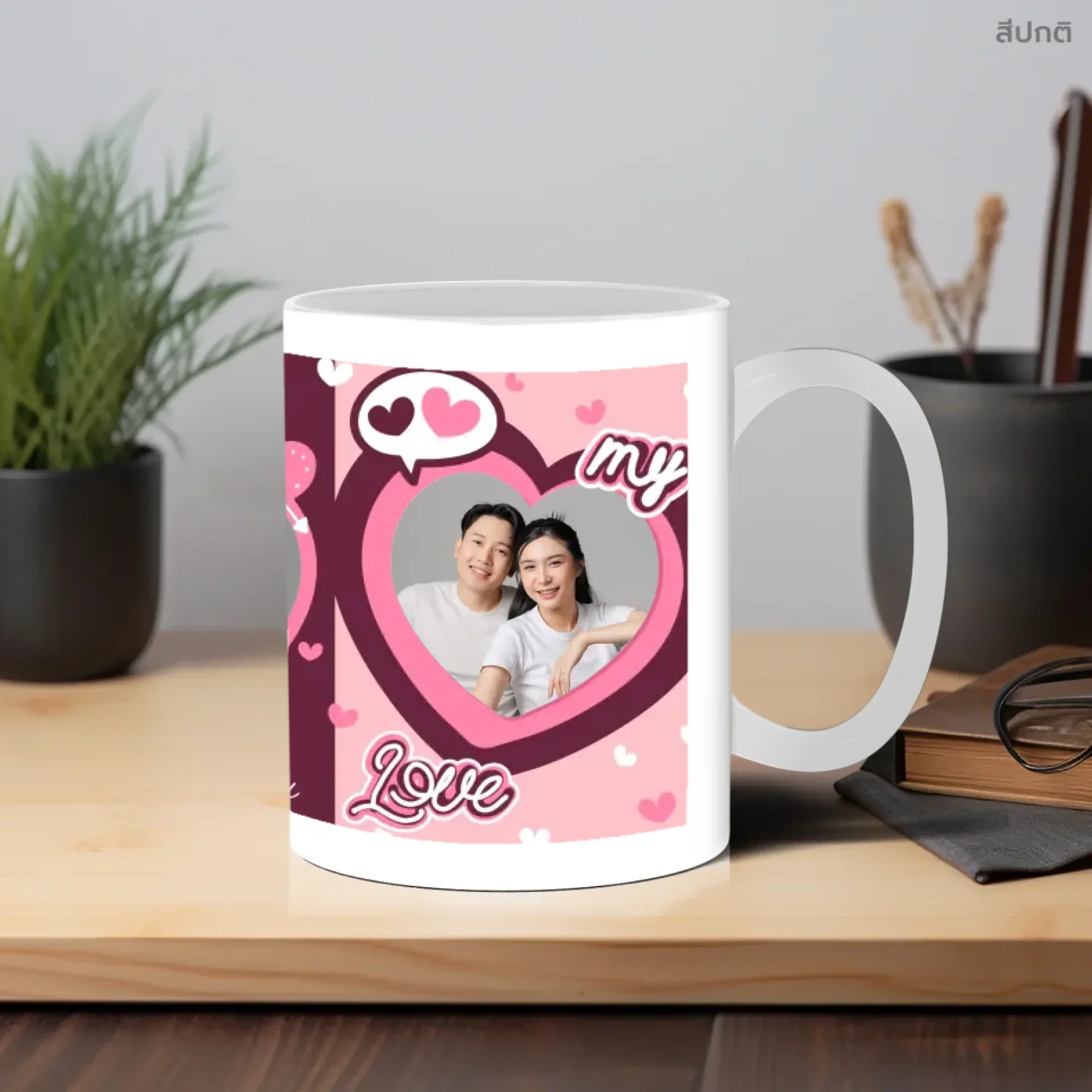 Product image 6